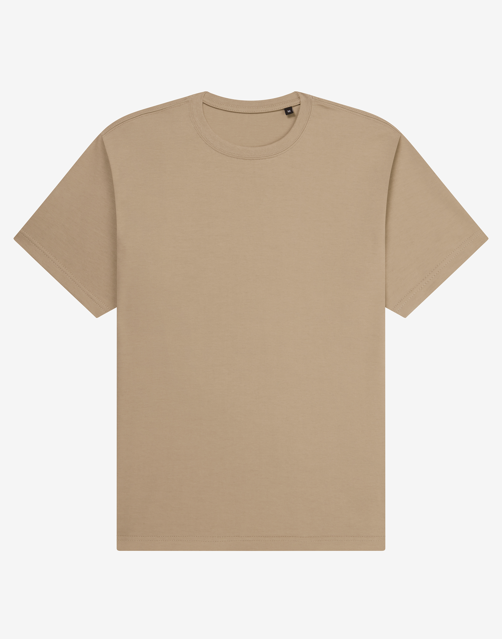 OAT