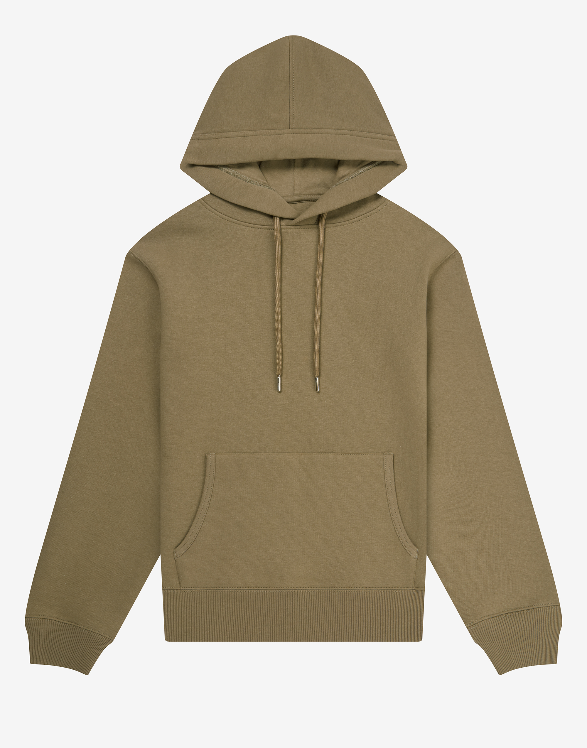 ARMY
