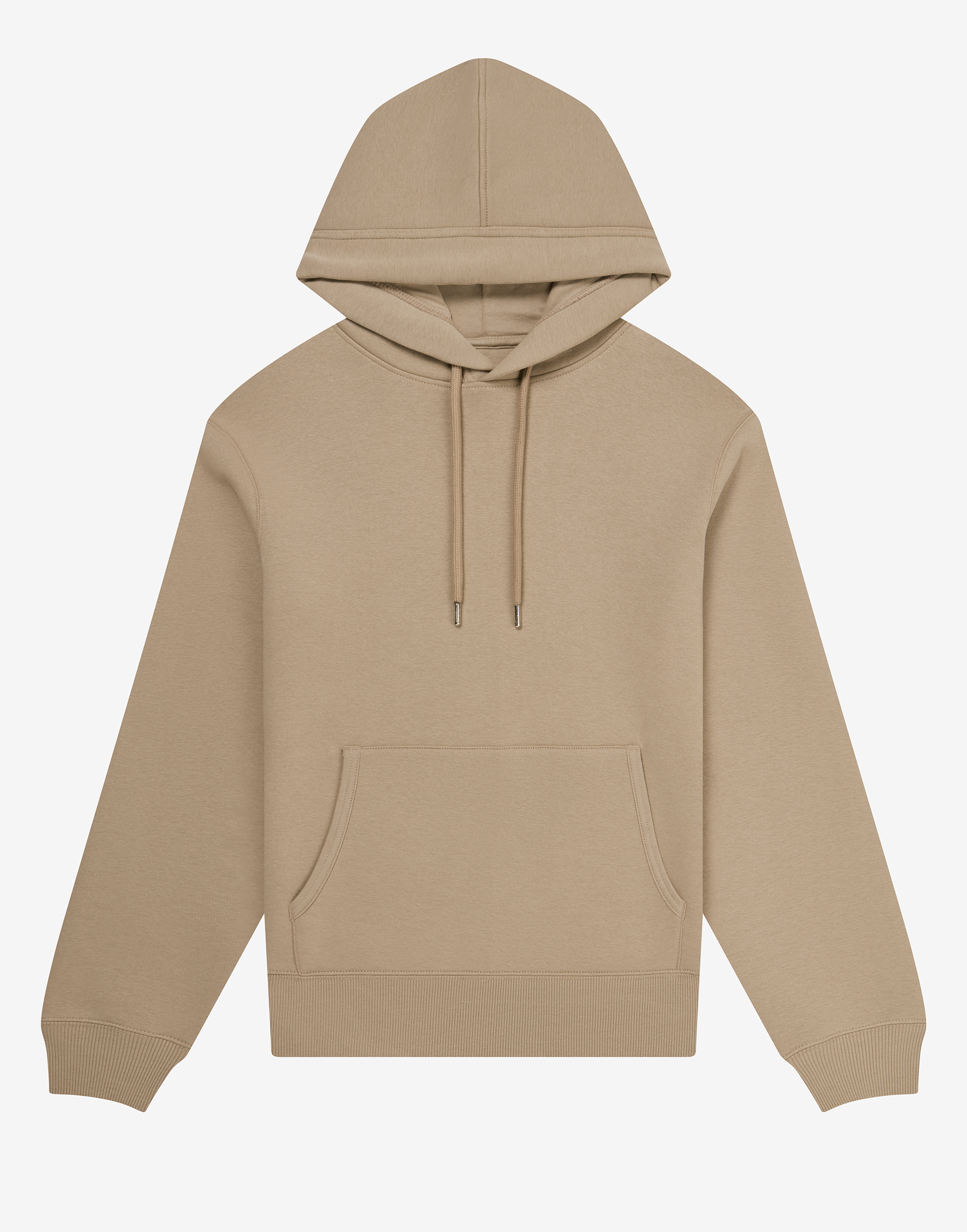 OAT